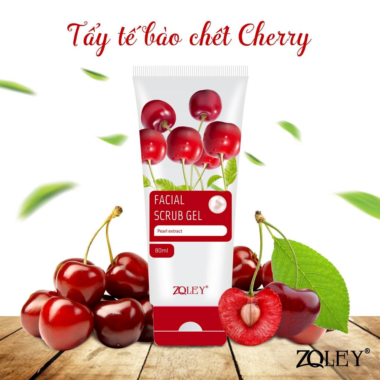 Zoley là một trong các thương hiệu mỹ phẩm chất lượng tại Việt Nam