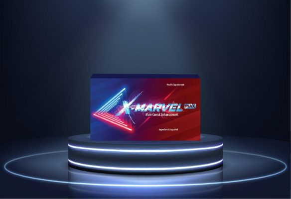 Nên lựa chọn các địa chỉ uy tín để chọn mua được sản phẩm X-Marvel chính hãng