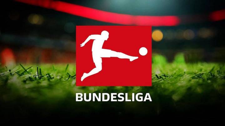 Bundesliga - Một trong các giải đấu bóng đá châu Âu không thể bỏ qua
