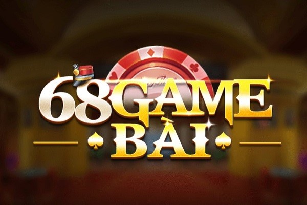 Cách chơi 68 game bài tại 68gamebai.app - Chơi là trúng - Thế giới Review | Website review đa lĩnh vực Việt Nam